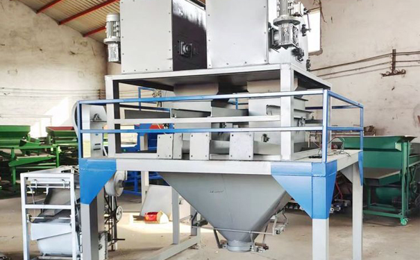 全自動包裝機 全自動包裝機