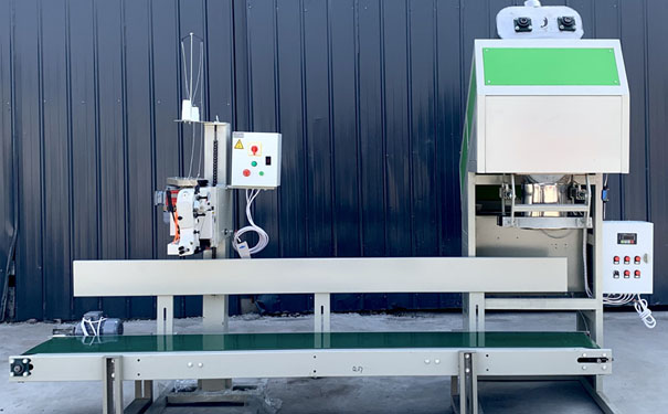 全自動包裝機(jī)器 全自動包裝機(jī)器