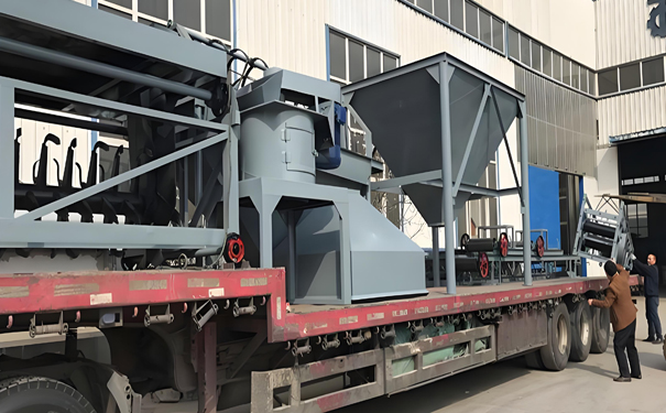 肥料包裝設(shè)備 肥料包裝設(shè)備