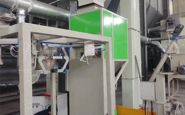 顆粒包裝機(jī)器 顆粒包裝機(jī)器